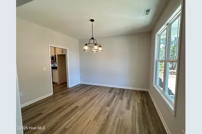 3034 River Hills Drive SW, Shallotte, NC 28470 - Photo 24