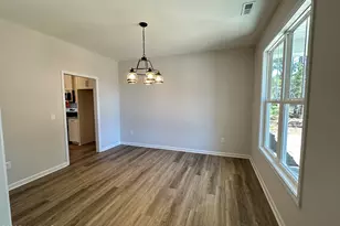 3034 River Hills Dr SW, Shallotte, NC 28470 - Photo 24