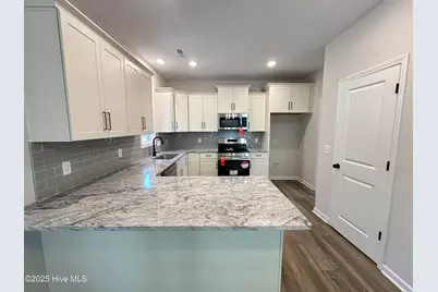 3034 River Hills Drive SW, Shallotte, NC 28470 - Photo 16