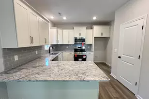 3034 River Hills Dr SW, Shallotte, NC 28470 - Photo 16