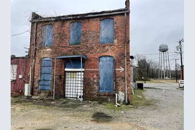 108 S Main Street, Lewiston, NC 27849 - Photo 14