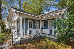 711 Dawson St, Wilmington, NC 28401 - Photo 2