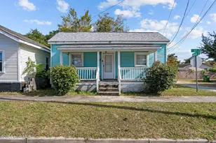 720 N 11th St, Wilmington, NC 28401 - Photo 1