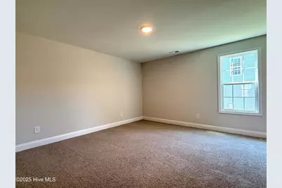 293 Harborwood Street, Lillington, NC 27546 - Photo 24