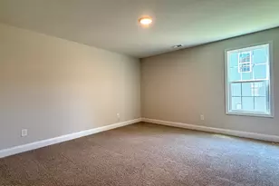 293 Harborwood St, Lillington, NC 27546 - Photo 24