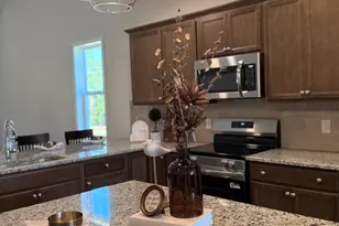 293 Harborwood St, Lillington, NC 27546 - Photo 8