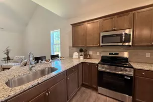 293 Harborwood St, Lillington, NC 27546 - Photo 10