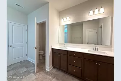 293 Harborwood Street, Lillington, NC 27546 - Photo 18
