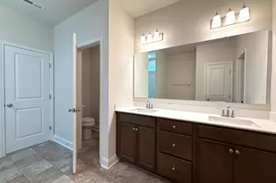 293 Harborwood St, Lillington, NC 27546 - Photo 18