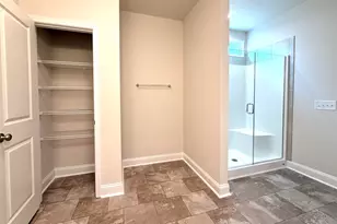 293 Harborwood St, Lillington, NC 27546 - Photo 20