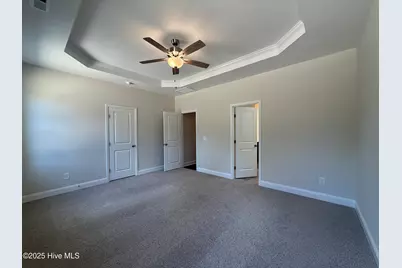293 Harborwood Street, Lillington, NC 27546 - Photo 16