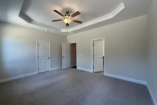 293 Harborwood St, Lillington, NC 27546 - Photo 16