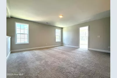 293 Harborwood Street, Lillington, NC 27546 - Photo 26