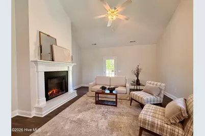 293 Harborwood Street, Lillington, NC 27546 - Photo 12
