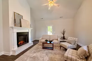 293 Harborwood St, Lillington, NC 27546 - Photo 12