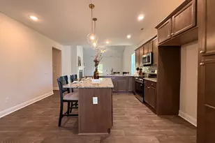 293 Harborwood St, Lillington, NC 27546 - Photo 8