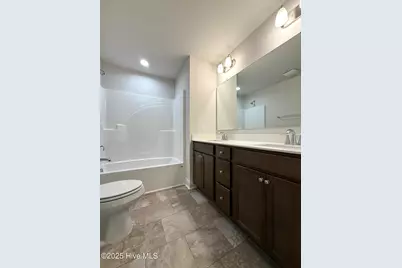 293 Harborwood Street, Lillington, NC 27546 - Photo 32