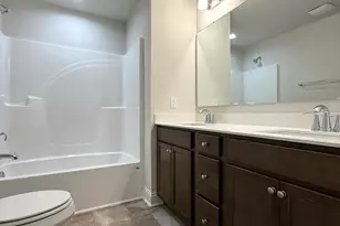 293 Harborwood St, Lillington, NC 27546 - Photo 32