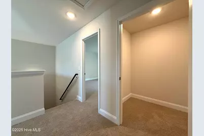 293 Harborwood Street, Lillington, NC 27546 - Photo 24