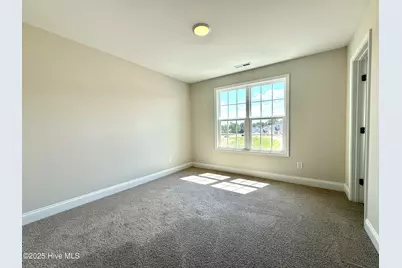 293 Harborwood Street, Lillington, NC 27546 - Photo 28