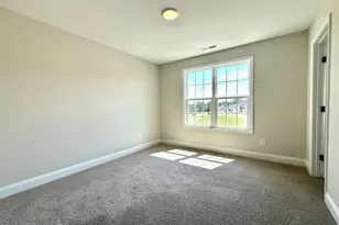 293 Harborwood St, Lillington, NC 27546 - Photo 28