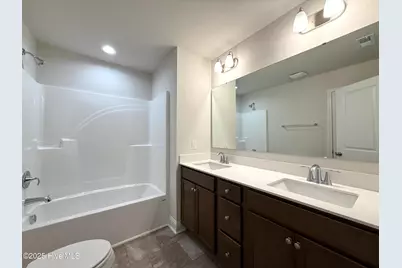 293 Harborwood Street, Lillington, NC 27546 - Photo 32