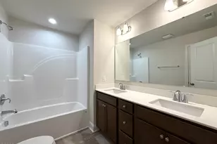 293 Harborwood St, Lillington, NC 27546 - Photo 32