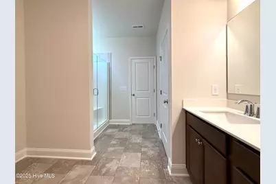 293 Harborwood Street, Lillington, NC 27546 - Photo 20