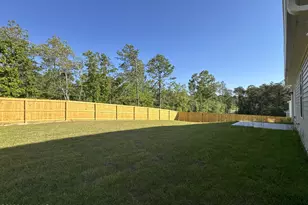 293 Harborwood St, Lillington, NC 27546 - Photo 2
