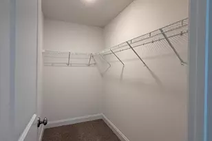 305 Harborwood St, Lillington, NC 27546 - Photo 28