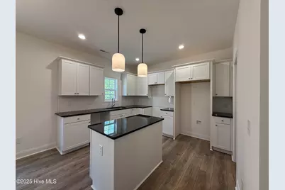 305 Harborwood Street, Lillington, NC 27546 - Photo 12