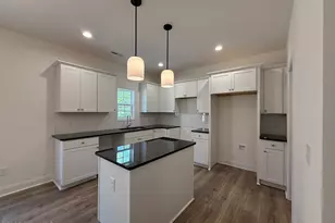 305 Harborwood St, Lillington, NC 27546 - Photo 12