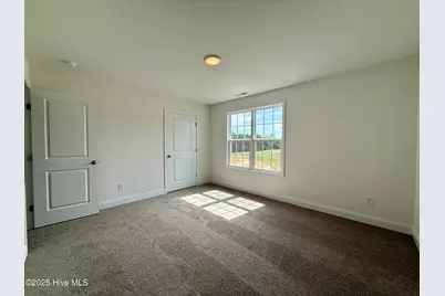 305 Harborwood Street, Lillington, NC 27546 - Photo 36