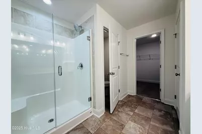 305 Harborwood Street, Lillington, NC 27546 - Photo 22