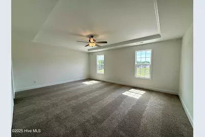 305 Harborwood Street, Lillington, NC 27546 - Photo 18