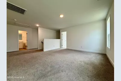 305 Harborwood Street, Lillington, NC 27546 - Photo 32