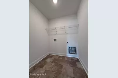 305 Harborwood Street, Lillington, NC 27546 - Photo 28