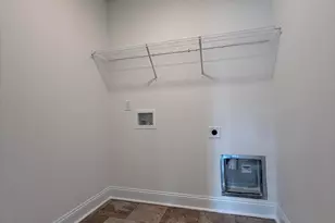 305 Harborwood St, Lillington, NC 27546 - Photo 28
