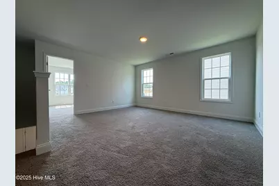 305 Harborwood Street, Lillington, NC 27546 - Photo 18