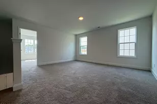 305 Harborwood St, Lillington, NC 27546 - Photo 18