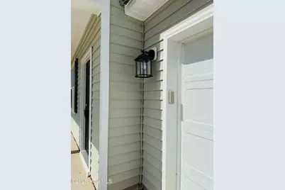 305 Harborwood Street, Lillington, NC 27546 - Photo 4