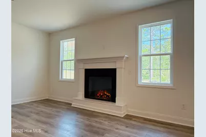 305 Harborwood Street, Lillington, NC 27546 - Photo 16