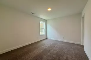 305 Harborwood St, Lillington, NC 27546 - Photo 30