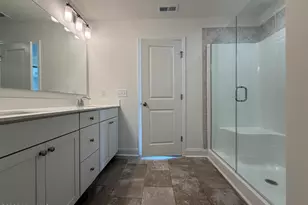 305 Harborwood St, Lillington, NC 27546 - Photo 26