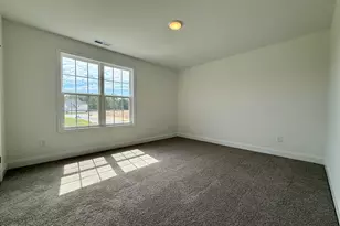 305 Harborwood St, Lillington, NC 27546 - Photo 34