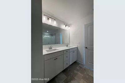 305 Harborwood Street, Lillington, NC 27546 - Photo 24