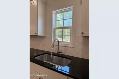 305 Harborwood Street, Lillington, NC 27546 - Photo 14