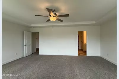 305 Harborwood Street, Lillington, NC 27546 - Photo 20
