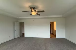305 Harborwood St, Lillington, NC 27546 - Photo 20