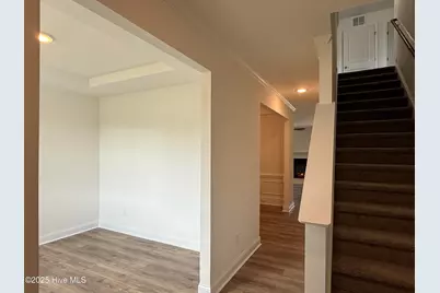 305 Harborwood Street, Lillington, NC 27546 - Photo 4